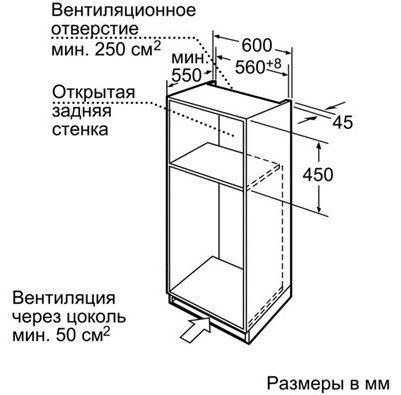 ������������ ��������� Siemens HB 38D585