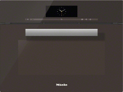 ������������ ��������� Miele DGC 6800