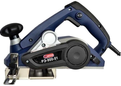 �������������� Diold RE-900-01