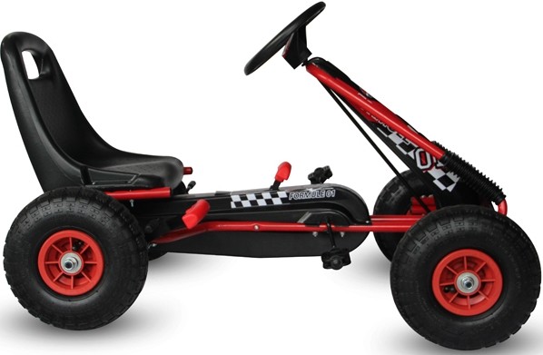 ���������� TVL F1