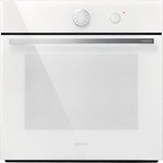 ������� ���� Gorenje BO 71 SY2B