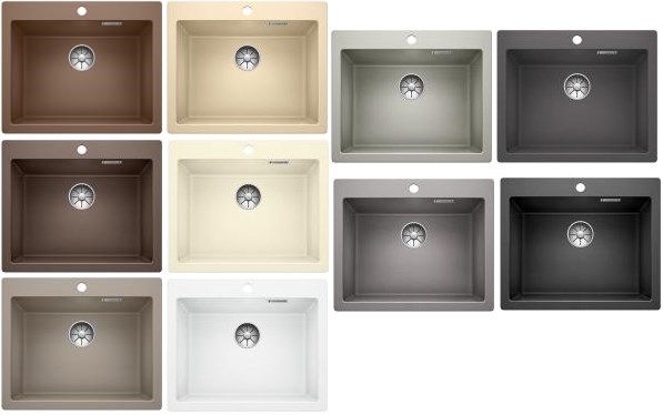 �������� ����� Blanco Pleon 6