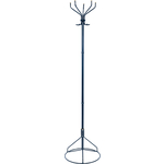 Leset �����-2 ������