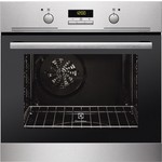 ������� ���� Electrolux EZB 53410