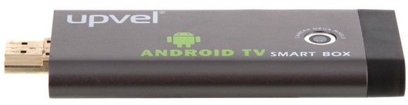 ���������� Upvel UM-514TV