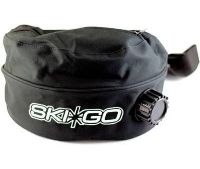 Skigo Drinkbelt 1 (����: ������)