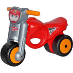 ������� (�������) Coloma Mini Moto