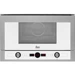 ������������ ������������� ���� Teka MWL 22 EGL