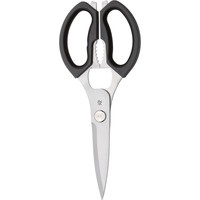 ������� �������� WMF Profi Plus 1883216030