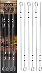 Ecos ND-400D 999623