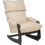 ������ ������ ������ 81 ����� �/� polaris beige