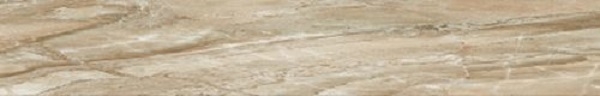 Ceracasa Dolomite Rodapie Bullnose Sand 7,6x49,1��