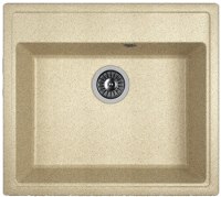 �������� ����� Dr. Gans Nika 570