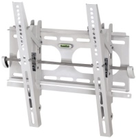 ���������/��������� Hama 84472