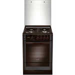 ����� Gefest 6300-03