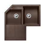 �������� ����� Blanco Metra 9E