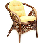 EcoDesign Melang 1305� �