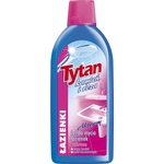 Tytan 702783 ���� ��� ����� ������ ������ ������ � �������� 500 ��