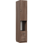 �������� 444 ����� ���� (������ ����� ���� ������, ����� ����� ���� ������