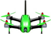 ������������ (����) Align MR25P Racing Quad Combo