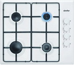 �������� ����������� Simfer H 60Q40 B411