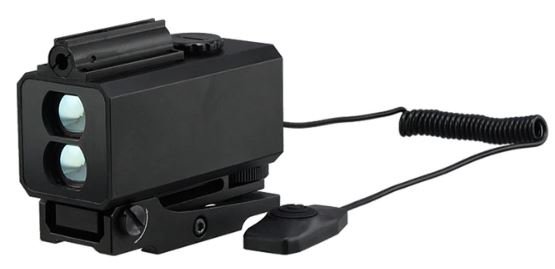 ��������� Sturman LE-032 ������ � ���