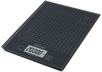 ���� Medisana KS 240