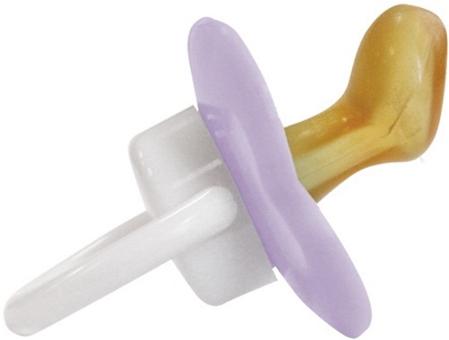 ����� (��������) Lubby 4632