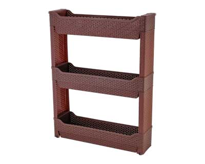 �������� BRANQ Nature 3-� ���������� ����� �����