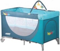 ����� Babydesign Holiday