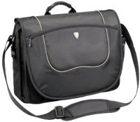 ����� ��� ��������� Sumdex Impulse Notebook Brief [Impulse Notebook Brief 15.4]