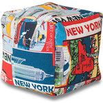 DreamBag ����� New York
