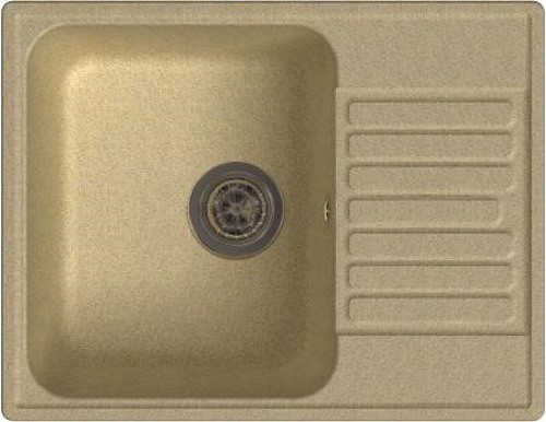 �������� ����� GranFest Eco 13