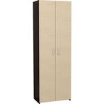 ������ ���-35 �����/��� �������� ���-���-35-��-16