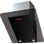 ������� Shindo Pallada 600