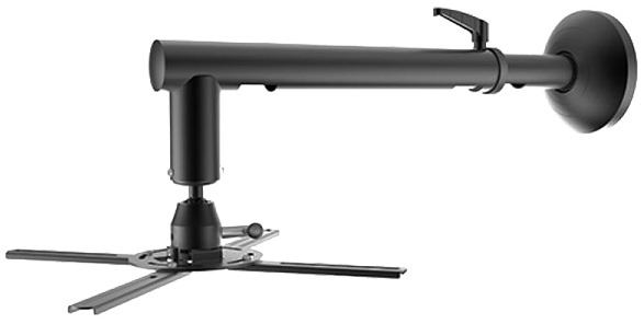 ��������� ��� ��������� Logan PRB17-1B