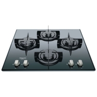 �������� ����������� Hotpoint-Ariston DD 642