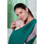 ����� / ������-������� Amazonas CarryBaby