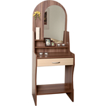 ����� ������� �-07 /�������/ ����� ���� ������/���� ����