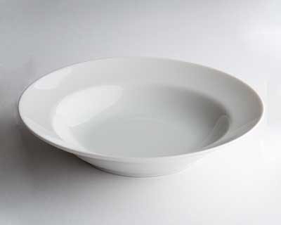 ������� ������� ��� 200��/230�� �.653 ������� �����, ���.4�0247�34