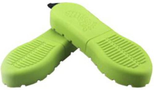 ����� ��� ����� Irit IR-3705