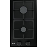 �������� ����������� Fornelli PGA 30 Quadro