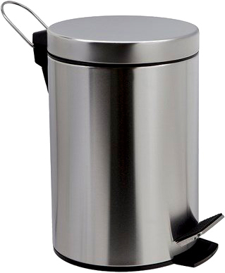 �������� ����� Wasserkraft K-665 5 �, ������ � ����������� K-665