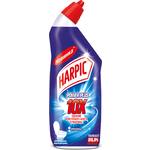 Harpic Power Plus ��� ������� ������������ 700 ��
