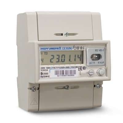 ������� �� 102� R5 145 � 1� 5-60� 1 ����� ����.; ����������. EIA485 ��� ��
