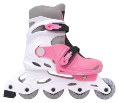 ��������� ������ Action PW-120