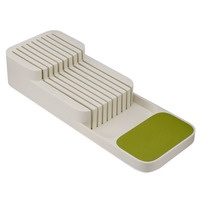 ���������� ��� ����� Joseph Joseph DrawerStore 85142