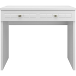 Compass ������� ��-73� ����� ������