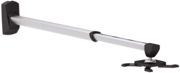 ��������� ��� ��������� i-Tech PRB-WA7