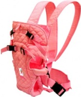 ����� / ������-������� Baby Care HS-3195